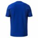 Head-Club-Original-T-shirt-Royal-1