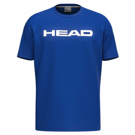 Head-Club-Original-T-shirt-Royal
