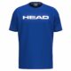 Head-Club-Original-T-shirt-Royal