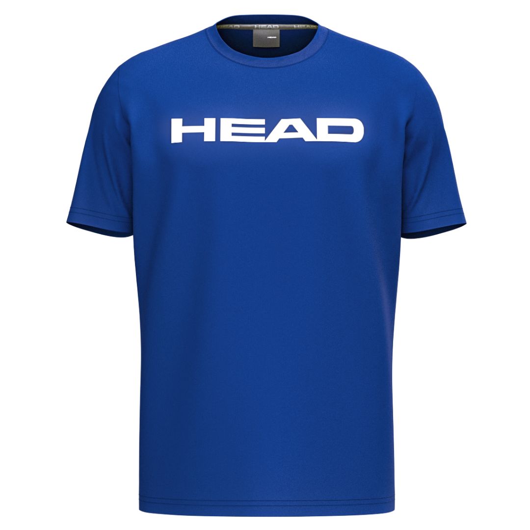 Head-Club-Original-T-shirt-Royal