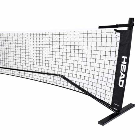 Head-Mini-Net_50qvtt