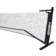 Head-Mini-Net_50qvtt