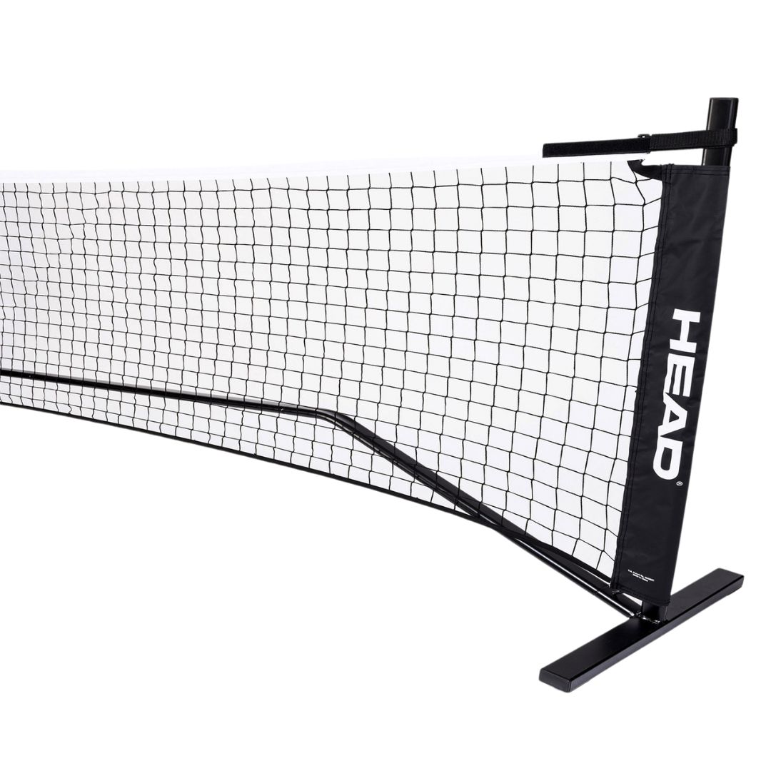 Head-Mini-Net_50qvtt