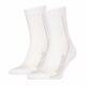 Head-Performance-Crew-Socks-2-Pack-White