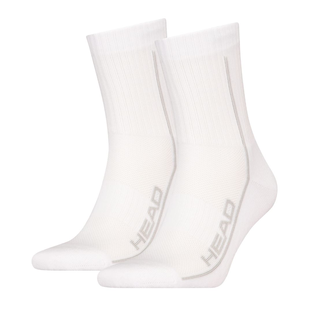 Head-Performance-Crew-Socks-2-Pack-White