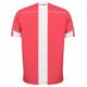 Head-Play-Tech-T-shirt-Grapefruit-2