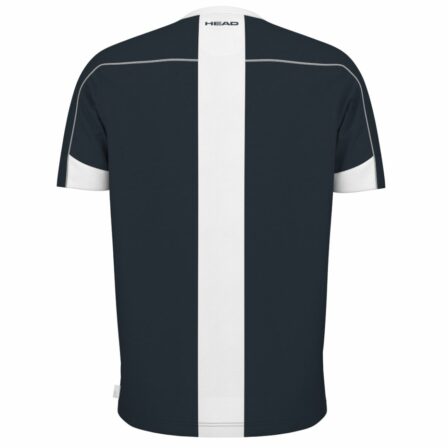 Head-Play-Tech-T-shirt-Navy-2