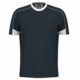 Head-Play-Tech-T-shirt-Navy