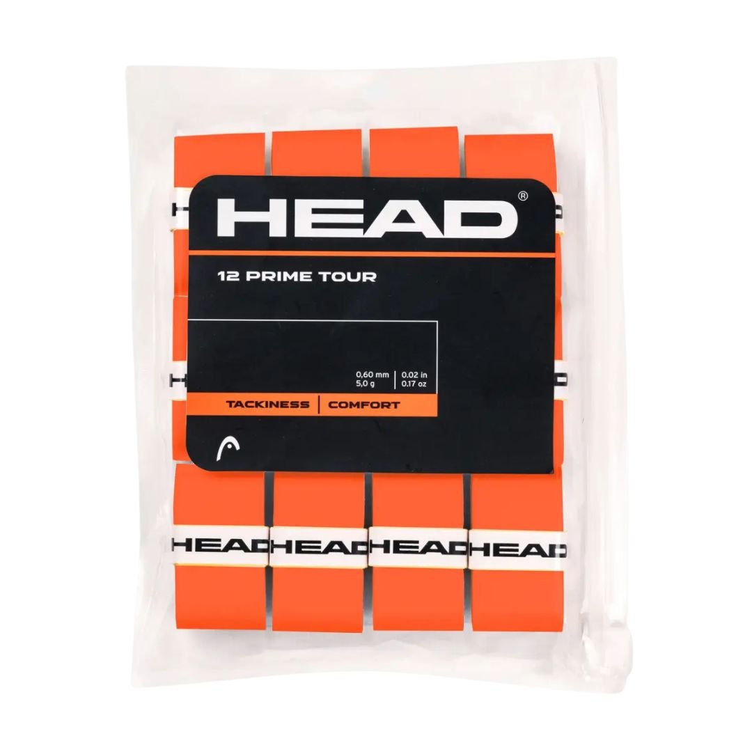 Head-Prime-Tour-12-Pack-Orange