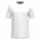 Head-Simple-T-shirt-White