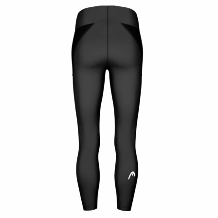 Head-Tech-Tights-Women-Black-2_dpttck