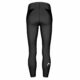 Head-Tech-Tights-Women-Black-2_dpttck