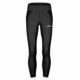 Head-Tech-Tights-Women-Black_n9rqdu