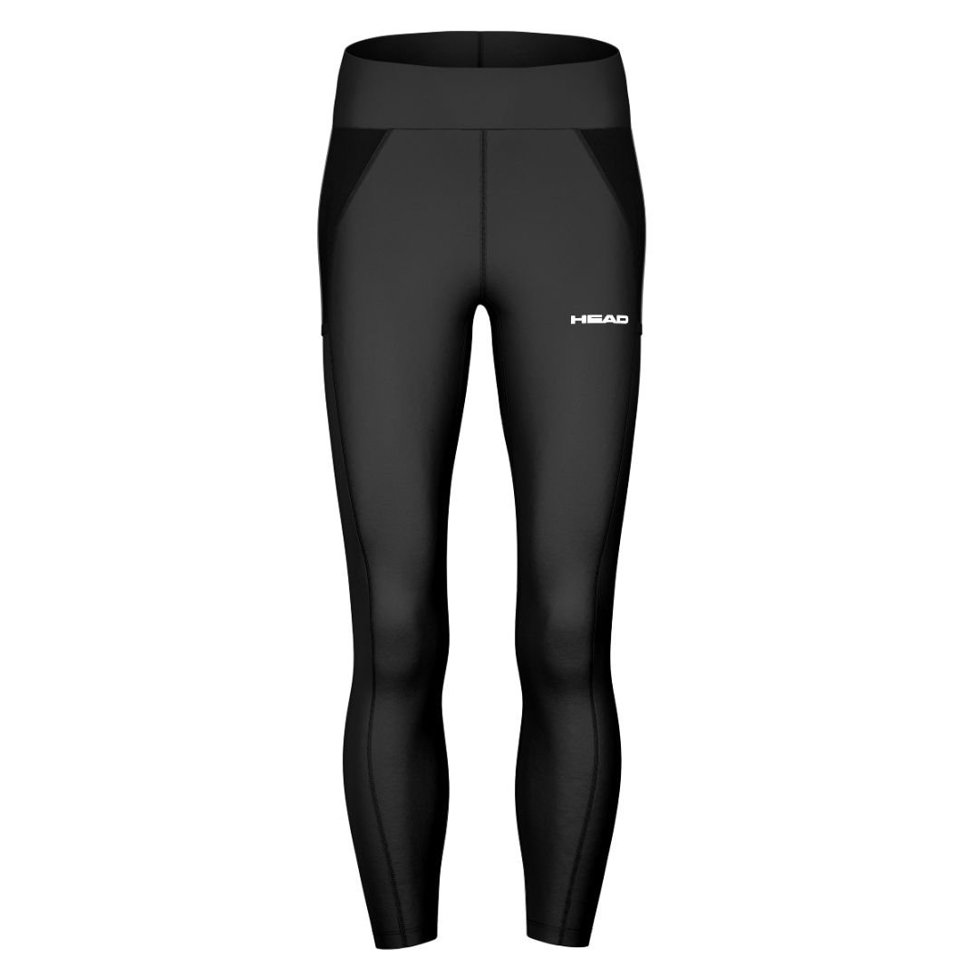 Head-Tech-Tights-Women-Black_n9rqdu