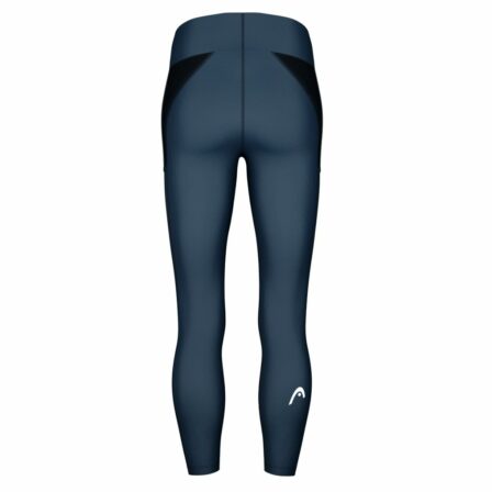 Head-Tech-Tights-Women-Navy-2_6jlslv