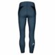 Head-Tech-Tights-Women-Navy-2_6jlslv