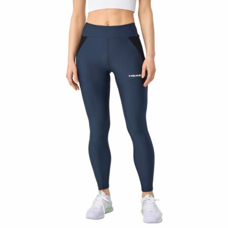 Head-Tech-Tights-Women-Navy-3_ysam9r