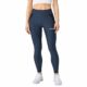 Head-Tech-Tights-Women-Navy-3_ysam9r
