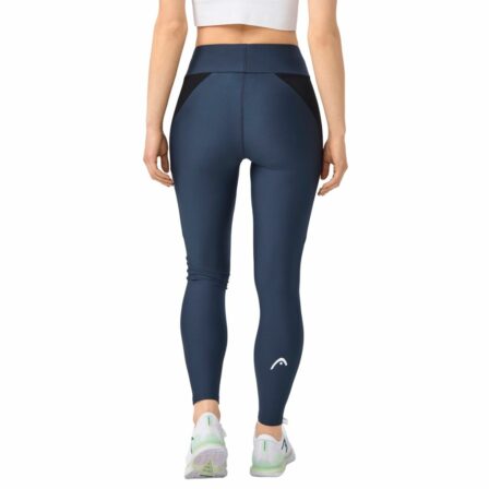 Head-Tech-Tights-Women-Navy-4_ivwc3e