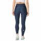 Head-Tech-Tights-Women-Navy-4_ivwc3e