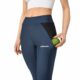 Head-Tech-Tights-Women-Navy-5_kbitqh