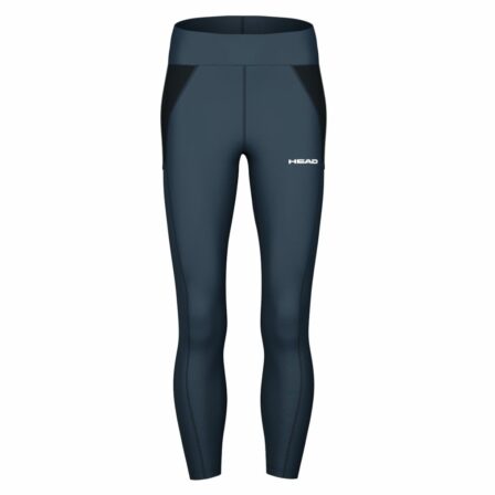 Head-Tech-Tights-Women-Navy_nlc7t3