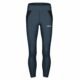 Head-Tech-Tights-Women-Navy_nlc7t3