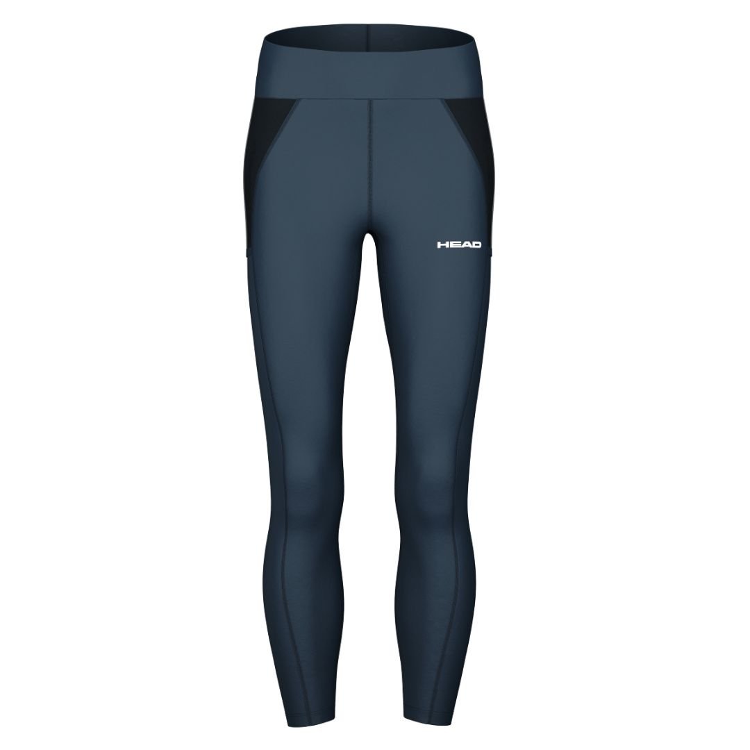 Head-Tech-Tights-Women-Navy_nlc7t3