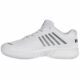 K-Swiss-Hypercourt-Express-Clay-White-Black-Padel-sko