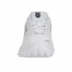 K-Swiss-Hypercourt-Express-Clay-White-Black-Padelkengat