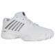 K-Swiss-Hypercourt-Express-Clay-White-Black-Padelschoenen
