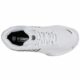 K-Swiss-Hypercourt-Express-Clay-White-Black-Tennisskor