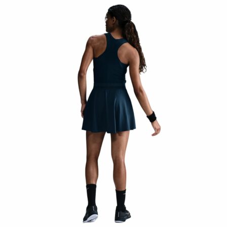 Nike-Court-Ace-Advantage-Dri-FIT-Skirt-Armoury-Navy-2