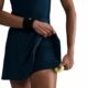 Nike-Court-Ace-Advantage-Dri-FIT-Skirt-Armoury-Navy-3