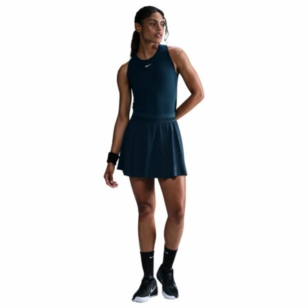 Nike-Court-Ace-Advantage-Dri-FIT-Skirt-Armoury-Navy
