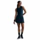 Nike-Court-Ace-Advantage-Dri-FIT-Skirt-Armoury-Navy