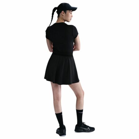 Nike-Court-Ace-Advantage-Dri-FIT-Skirt-Black-2