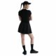 Nike-Court-Ace-Advantage-Dri-FIT-Skirt-Black-2