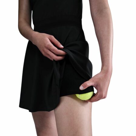 Nike-Court-Ace-Advantage-Dri-FIT-Skirt-Black-3