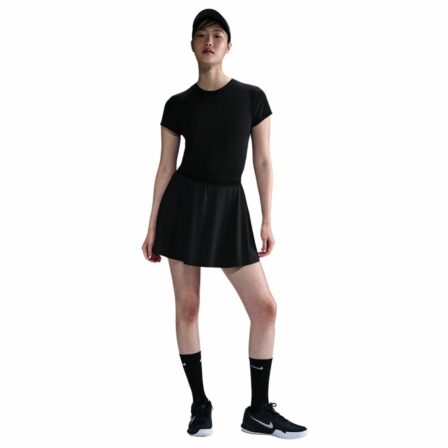 Nike-Court-Ace-Advantage-Dri-FIT-Skirt-Black