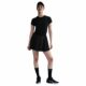 Nike-Court-Ace-Advantage-Dri-FIT-Skirt-Black