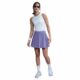 Nike-Court-Ace-Advantage-Dri-FIT-Skirt-Dusty-Amethyst