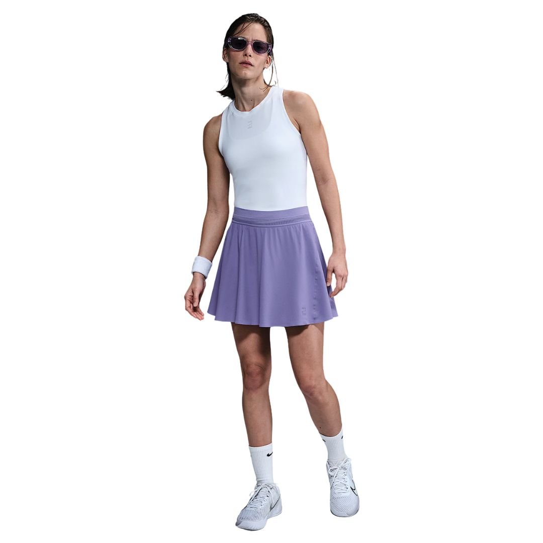 Nike-Court-Ace-Advantage-Dri-FIT-Skirt-Dusty-Amethyst