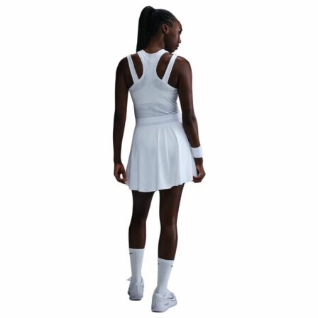 Nike-Court-Ace-Advantage-Dri-FIT-Skirt-White-2