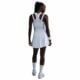 Nike-Court-Ace-Advantage-Dri-FIT-Skirt-White-2