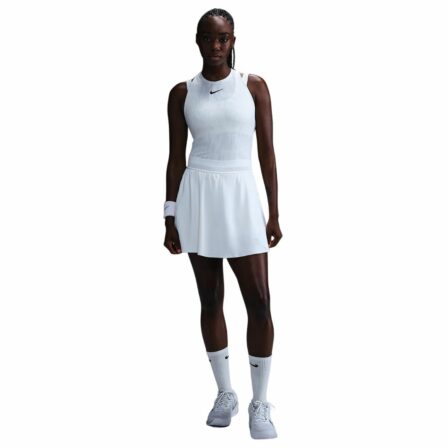 Nike-Court-Ace-Advantage-Dri-FIT-Skirt-White