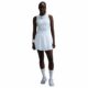 Nike-Court-Ace-Advantage-Dri-FIT-Skirt-White