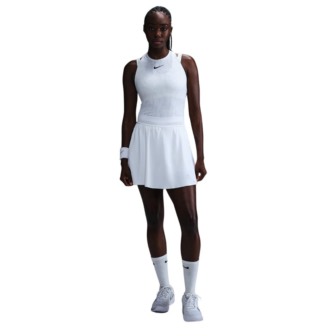 Nike-Court-Ace-Advantage-Dri-FIT-Skirt-White