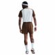 Nike-Court-Advantage-T-shirt-Cacao-Wow-2