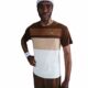 Nike-Court-Advantage-T-shirt-Cacao-Wow-3